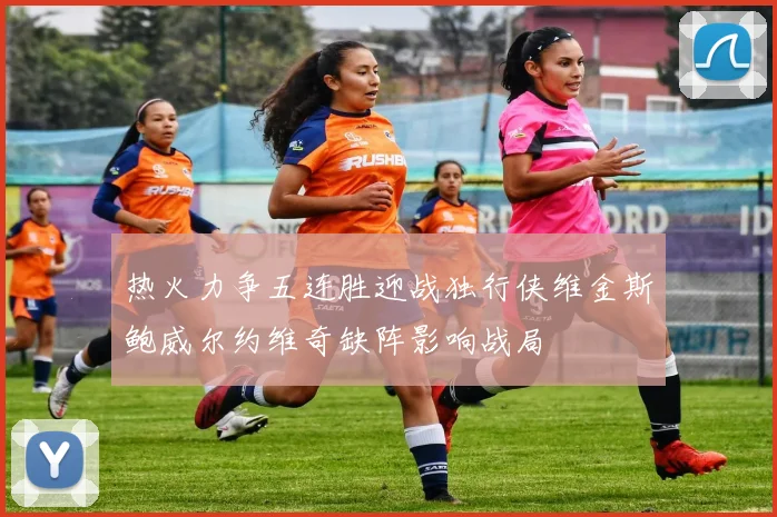 热火力争五连胜迎战独行侠维金斯鲍威尔约维奇缺阵影响战局