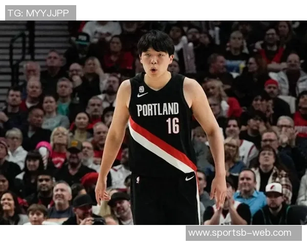 华子巨星表现震撼全场杨瀚森小步迈出中国篮球新篇章