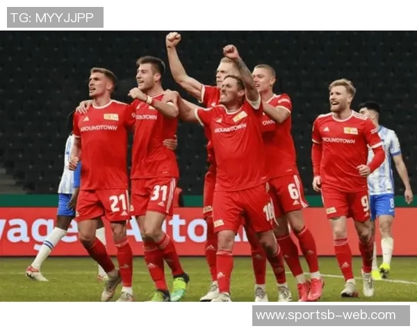 梅开二度的多基荣膺柏林联合与拜仁大战全场最佳表现