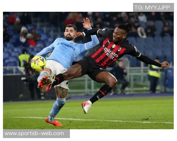 莱奥成意甲进球百人俱乐部成员助攻榜上仅次于劳塔罗贝拉尔迪因莫比莱