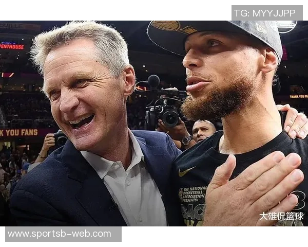 路威谈伟大球员的挑衅经历乔丹科比库里詹姆斯皆在其列