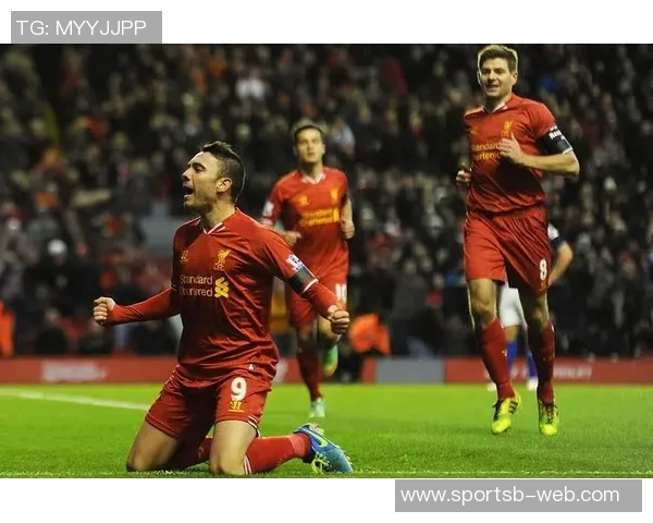 阿诺德称西甲技术水平高于英超并盛赞偶像阿隆索仍具备竞技能力