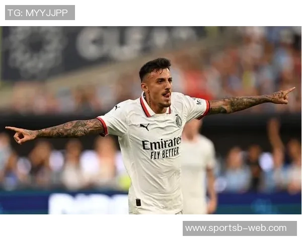 克雷莫内塞主帅反击图多尔言论：永不低估我们争分决心