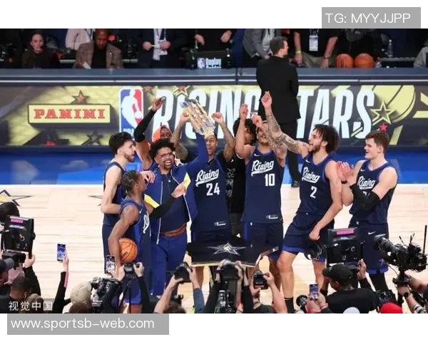 坦普尔全明星投票揭晓两位队友与布朗坎宁安布伦森入选