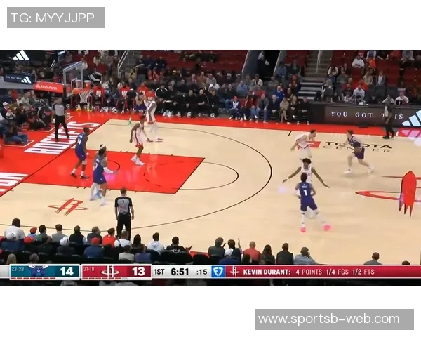 媒体人点评4号秀克尼佩尔静态天赋平平但表现令人惊艳