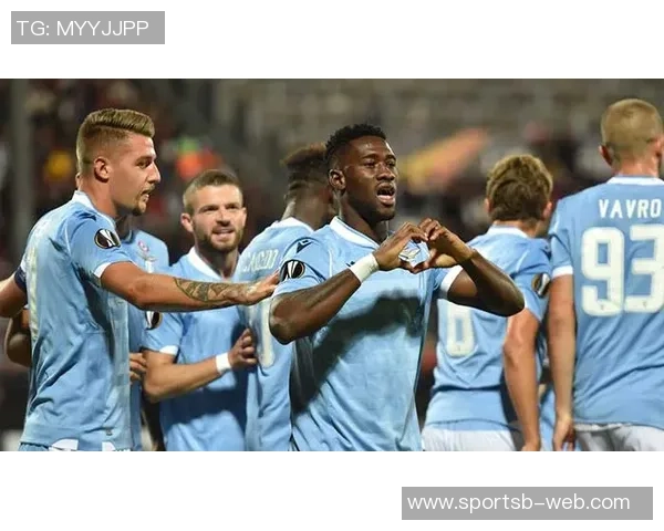 拉齐奥主席坚决反对暴力侵害女性呼吁全社会共同抵制不良行为