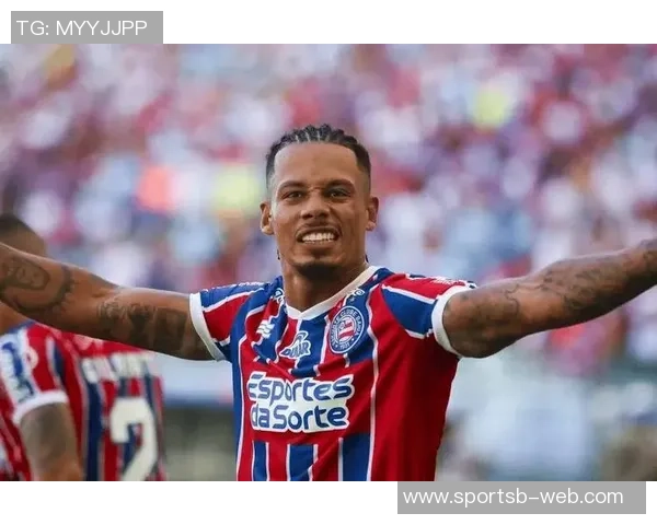 申花官方宣布巴西前锋拉斐尔拉唐正式加盟球队助力新赛季