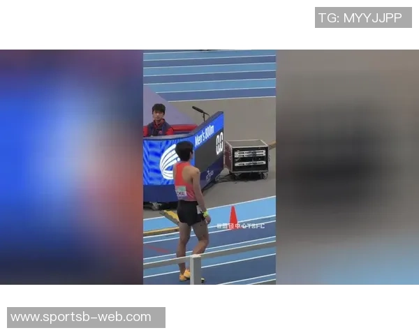 联盟场均得分最高二人组东里约穆领衔卡登紧随其后